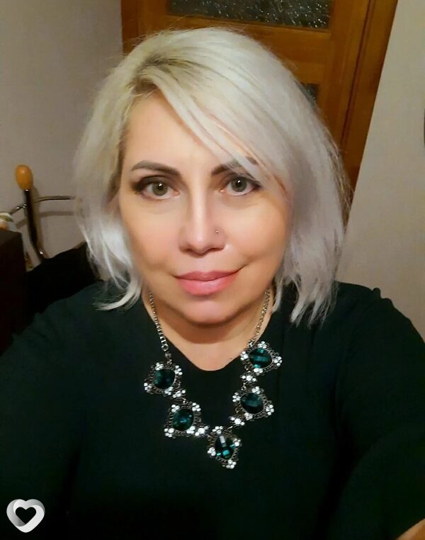 Лара