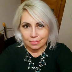 Сюзанна