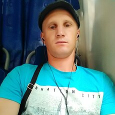 Ринат