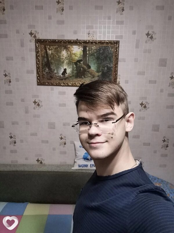 Артемий