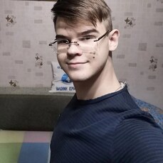 Артемий