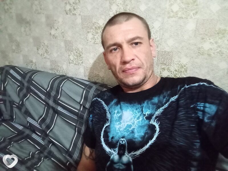 Тимур
