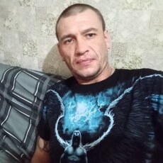 Тимур