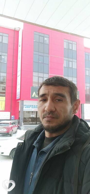 Захарка