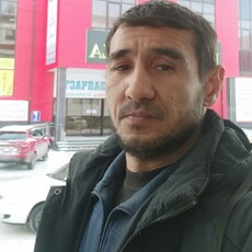 Виталя