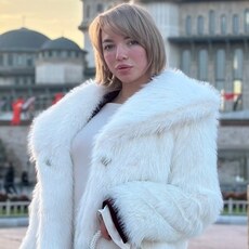 Сусанна