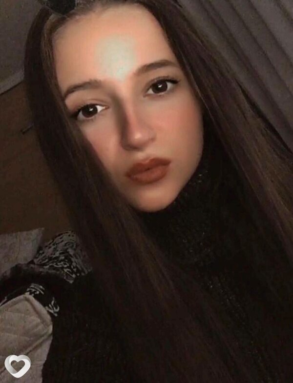 Ольга