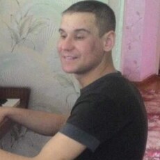 Остап