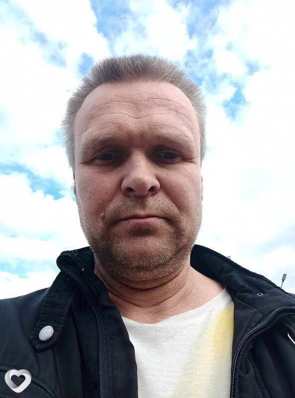 Эрик