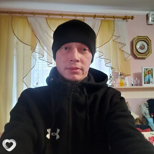 Яков