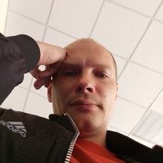 Донат