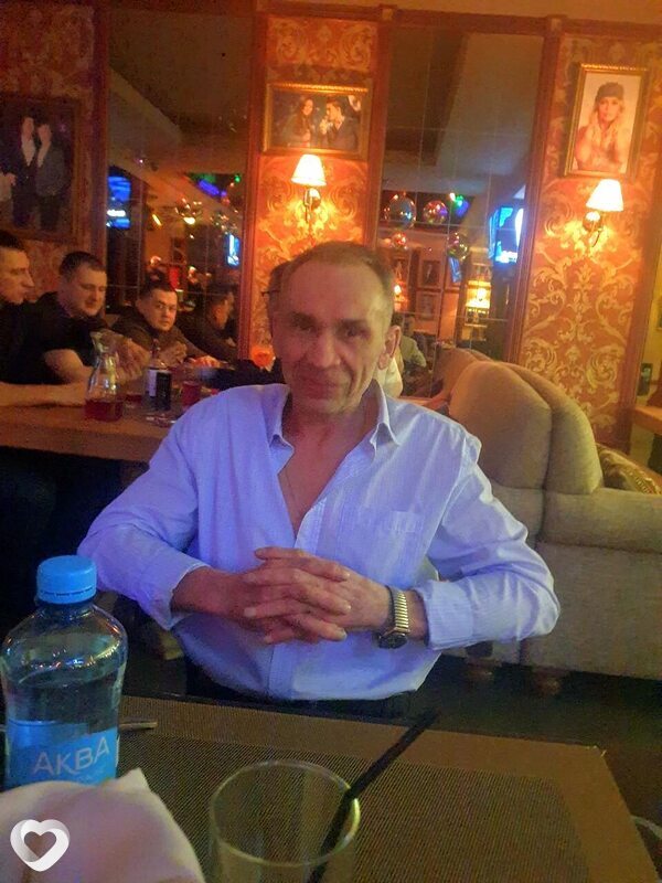 Афанасий