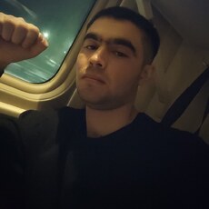 Оскар