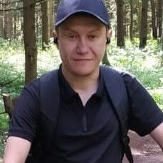 Коля