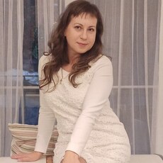 Тамара