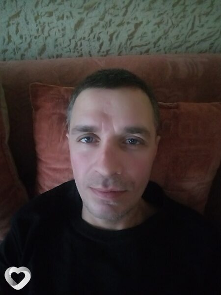 Константин