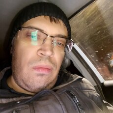 Родя