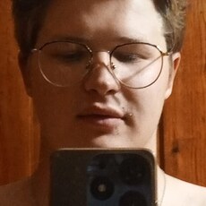 Виталий