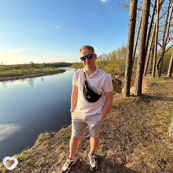 Сёма
