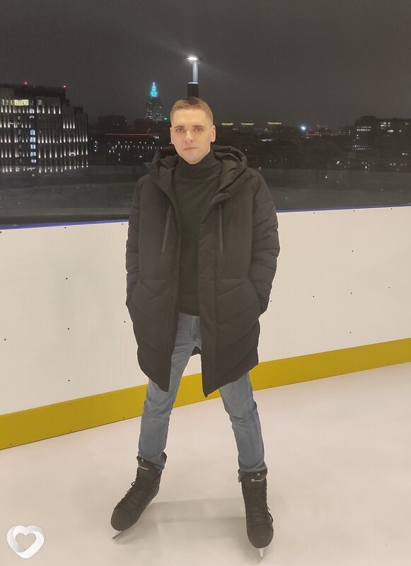 Иосиф