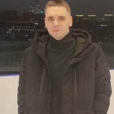 Иосиф