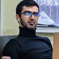 Тим
