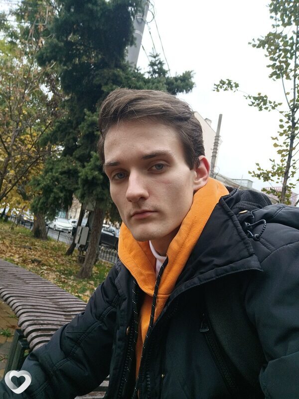Сёма