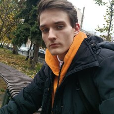 Сёма