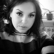 Елизавета