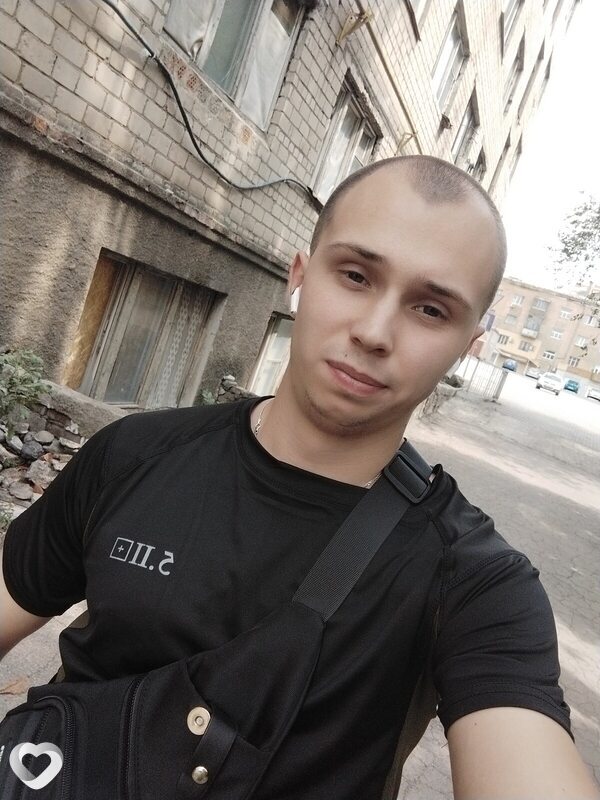 Давид