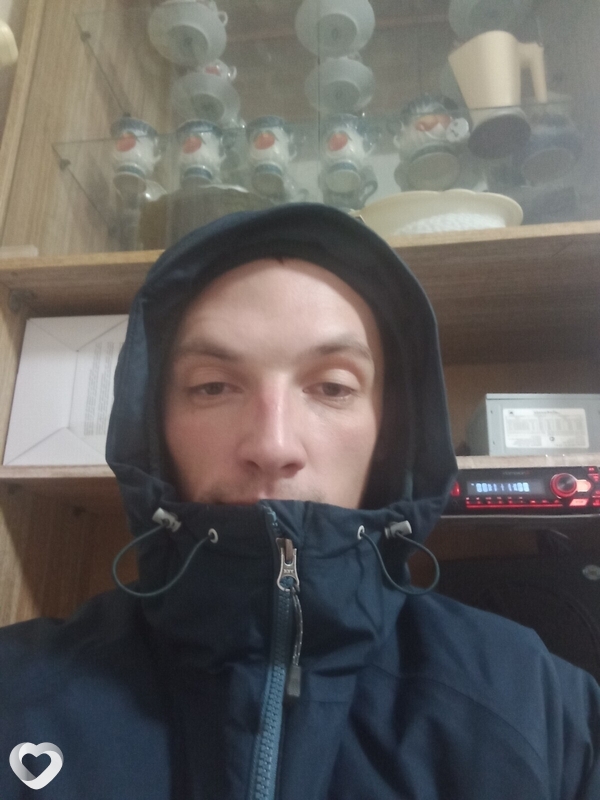 Платон