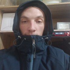 Платон
