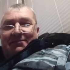Евгений