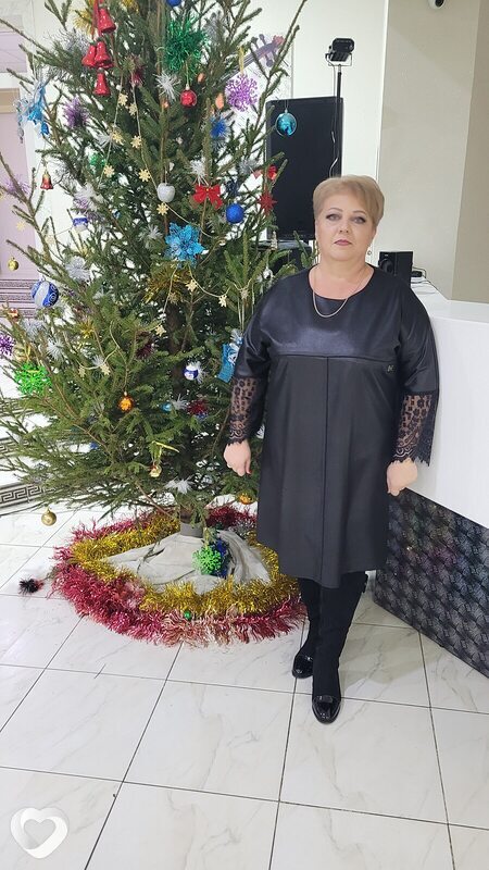Виолетта