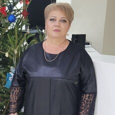 Ника