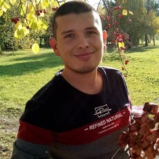 Никита