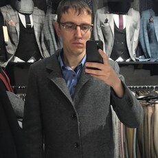 Валерий