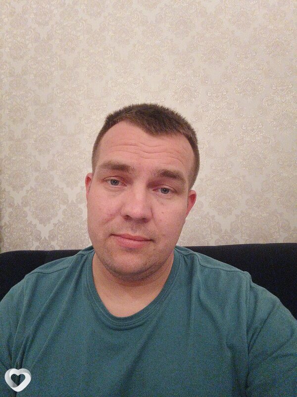 Лев