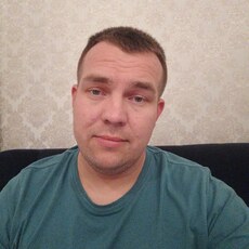 Лев