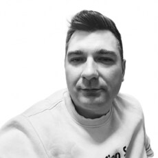 Захар