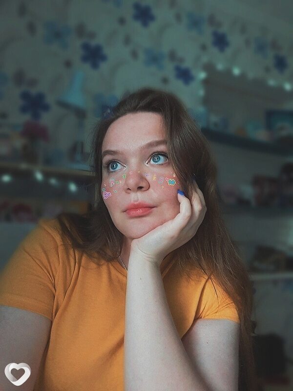 Роза