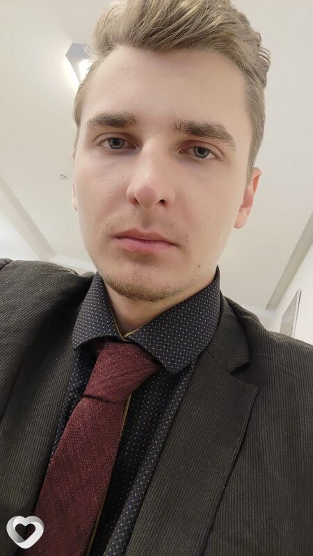 Антон