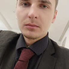 Антон