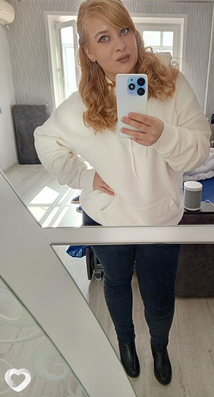 Эмма