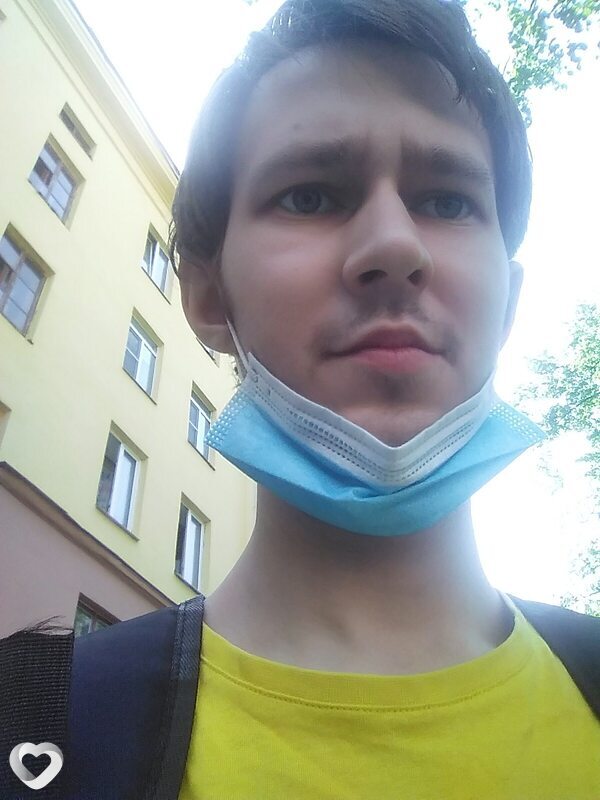 Мирослав