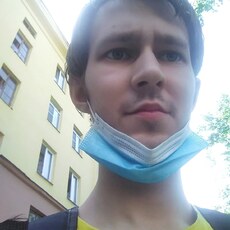 Мирослав