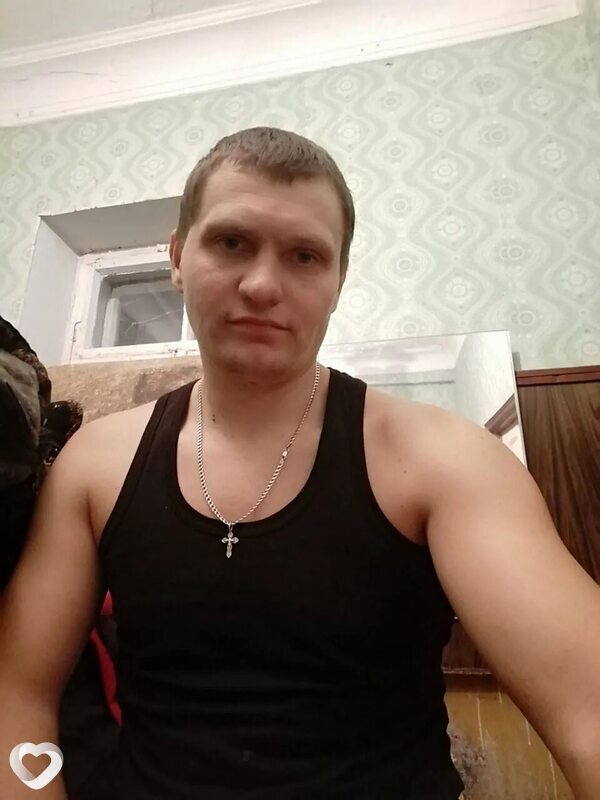 Георгий