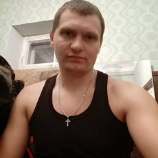 Гаврик