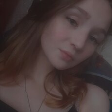 Татьяна