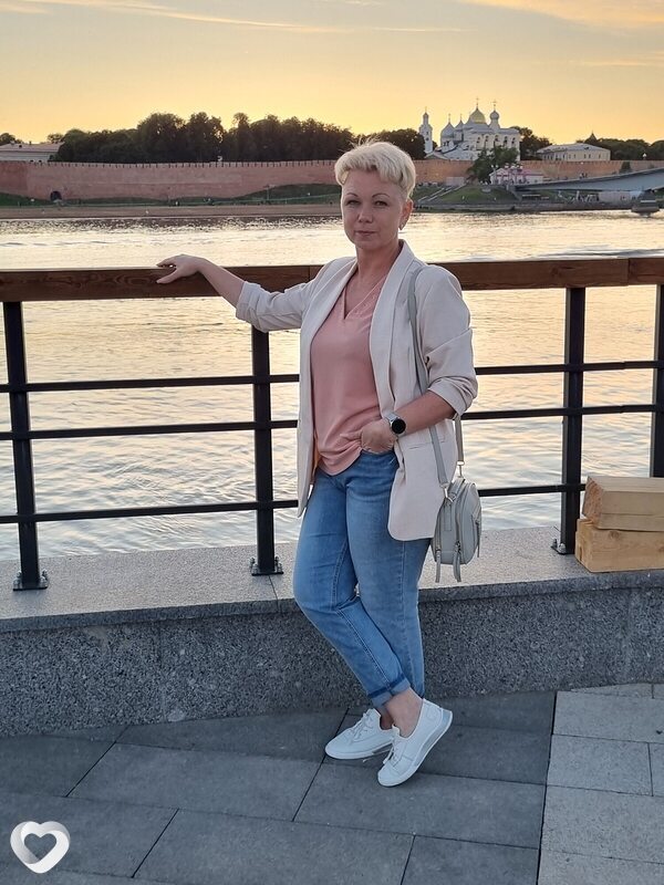 Нелли